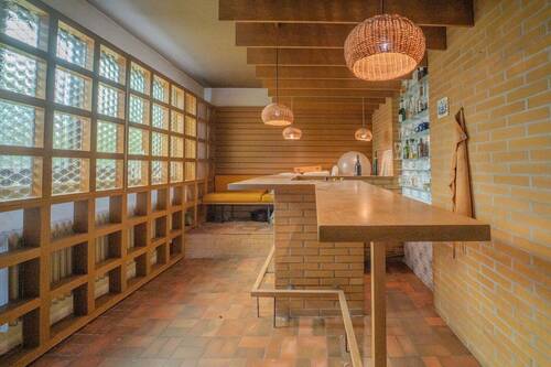Kellerbar - 
