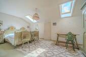 Zimmer 3 - 