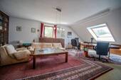 Zimmer 4 - 