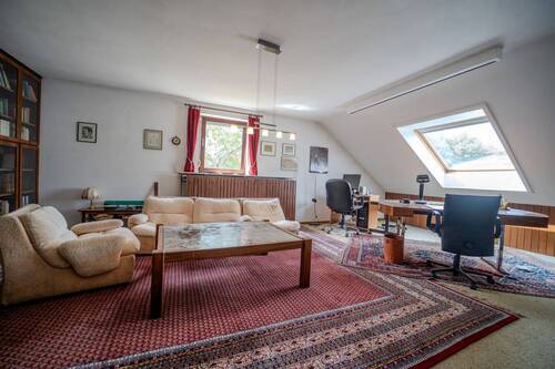 Zimmer 4 - 