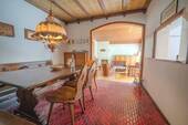 Essbereich - 