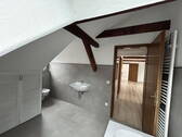 Bild 11 - 