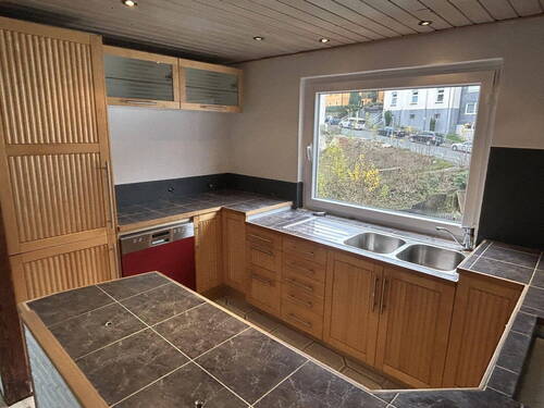 Bild 12 - 