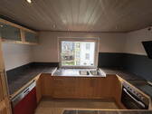 Bild 13 - 
