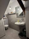 Bild 14 - 