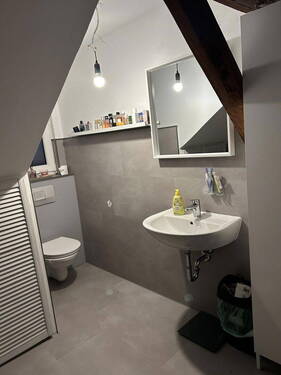 Bild 14 - 