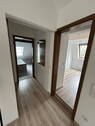 Bild 15 - 