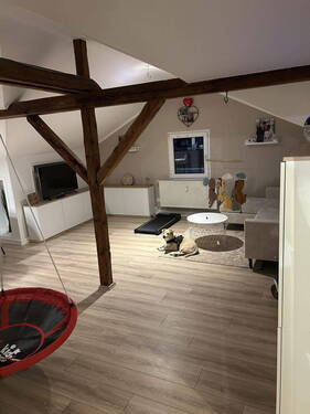 Bild 16 - 