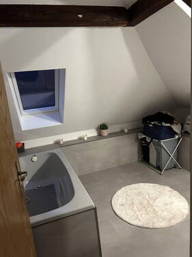 Bild 17 - 