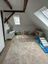 Bild 18 - 
