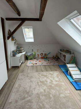 Bild 18 - 