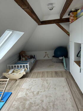 Bild 19 - 