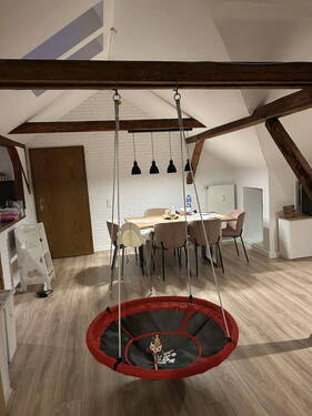 Bild 20 - 