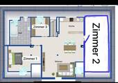 Bild 3 - 