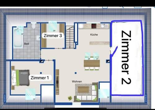 Bild 3 - 