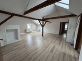 Bild 2 - 4 Zimmer Etagenwohnung zur Miete in Ennepetal
