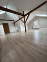 Bild 4 - 4 Zimmer Etagenwohnung in Ennepetal