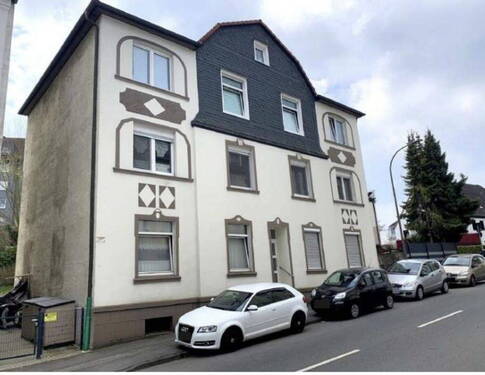 Bild 5 - Etagenwohnung mit 75,00 m² in Ennepetal zur Miete