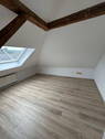 Bild 6 - 