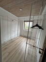 Bild 7 - 