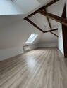 Bild 8 - 