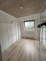 Bild 9 - 