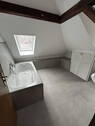 Bild 10 - 