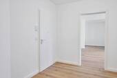 Flur Beispiel - 