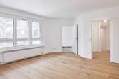 Zimmer Beispiel - 