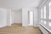 Zimmer Beispiel - 
