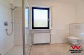 Bad im Obergeschoss - 