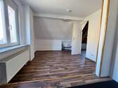 Kinderzimmer - 