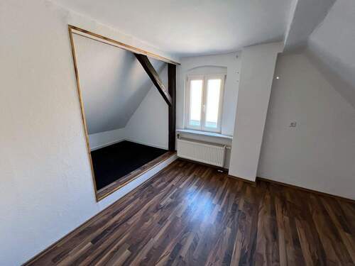Kinderzimmer - 