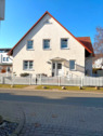 e6edf654-5bd7-483d-a14a-1f5f857a4f67 - 8 Zimmer Einfamilienhaus zum Kaufen in Sassnitz