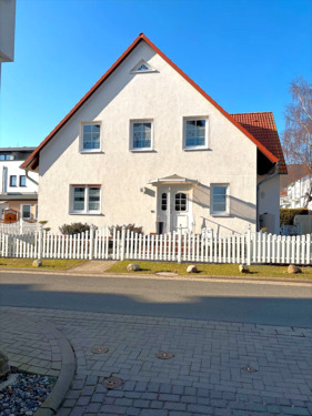e6edf654-5bd7-483d-a14a-1f5f857a4f67 - 8 Zimmer Einfamilienhaus zum Kaufen in Sassnitz