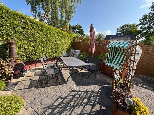 Außen_Sitzplatz13 - 