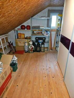 20240924_173255.jpg - 