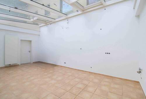 Küche - 4 Zimmer Einfamilienhaus in Wetzlar