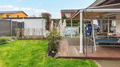 Garten 2 - 