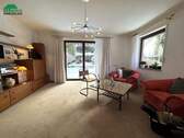 EG Wohnzimmer - 