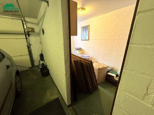 KG Garage + Keller 3 - 