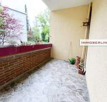 385.000,00&nbsp;EUR Kaufpreis, ca.&nbsp; 70,00&nbsp;m&sup2;&nbsp;Wohnfl&auml;che in Berlin (PLZ: 12163) Steglitz