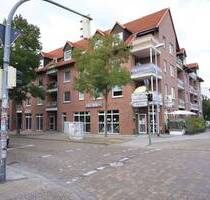 Ladengeschäft Praxis- oder Büroraum nur wenige Minuten vom Zentrum entfernt - Wittenberge