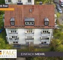 X - 679.000,00&nbsp;EUR Kaufpreis, ca.&nbsp; 78,40&nbsp;m&sup2;&nbsp;Wohnfl&auml;che in München (PLZ: 81737) Ramersdorf-Perlach