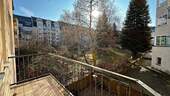Aussicht - 