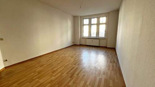Schlafzimmer 1 - 