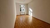 Schlafzimmer 2 - 