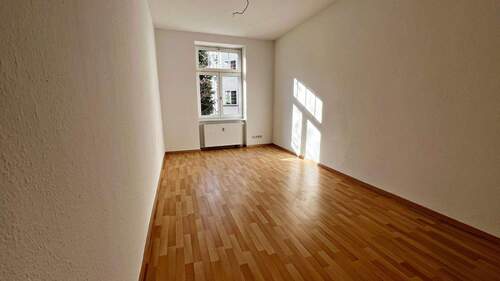Schlafzimmer 2 - 