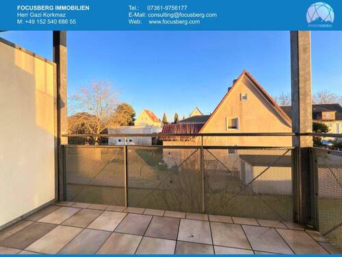 Kopie von Kopie von Bilder_Immoscout.pptx (1).jpg - 3 Zimmer Etagenwohnung zum Kaufen in Dillingen a.d.Donau