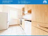 Kopie von Kopie von Bilder_Immoscout.pptx (2).jpg - 3 Zimmer Etagenwohnung in Dillingen a.d.Donau
